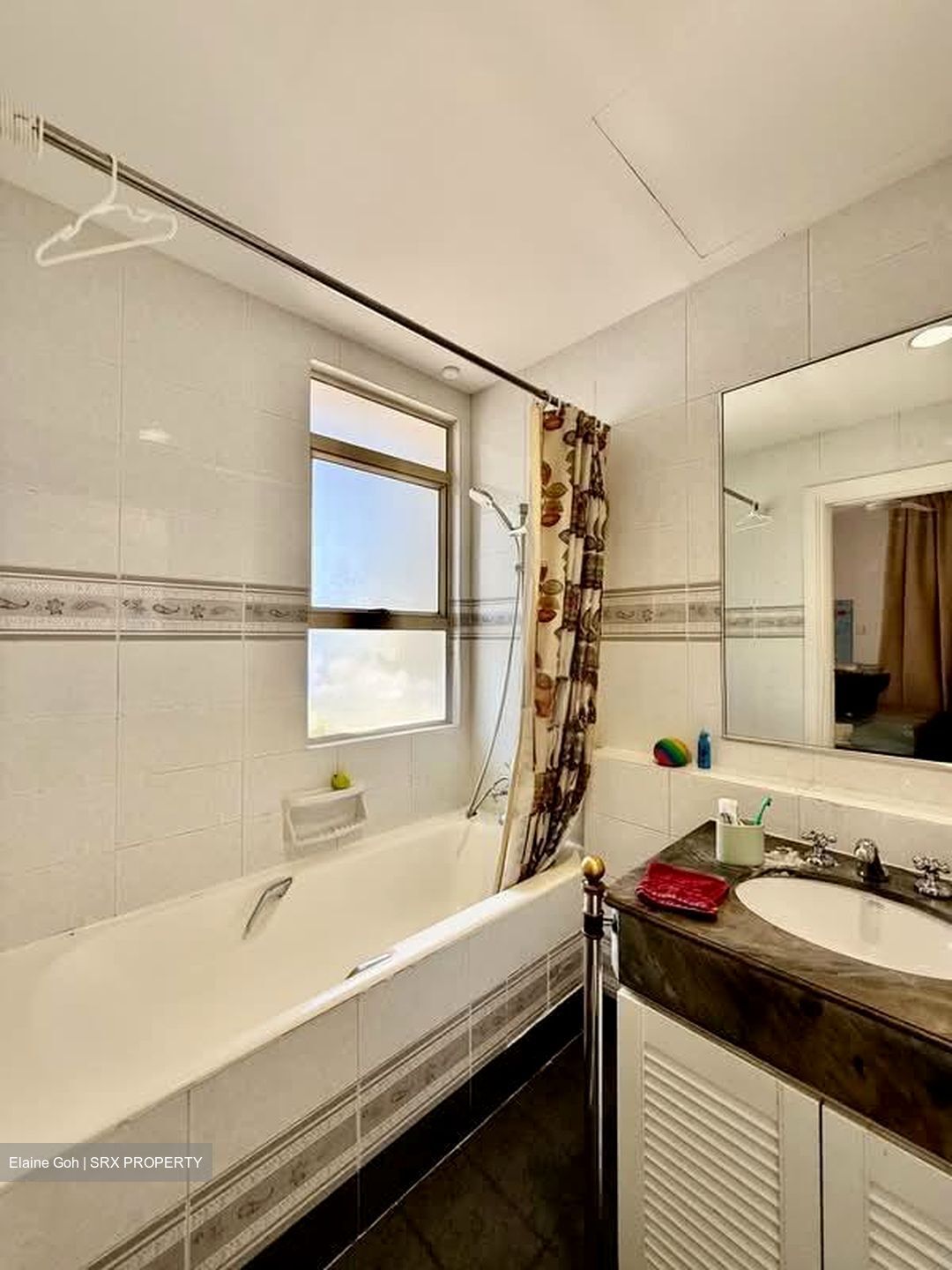 Leonie Condotel (D9), Condominium #574474631